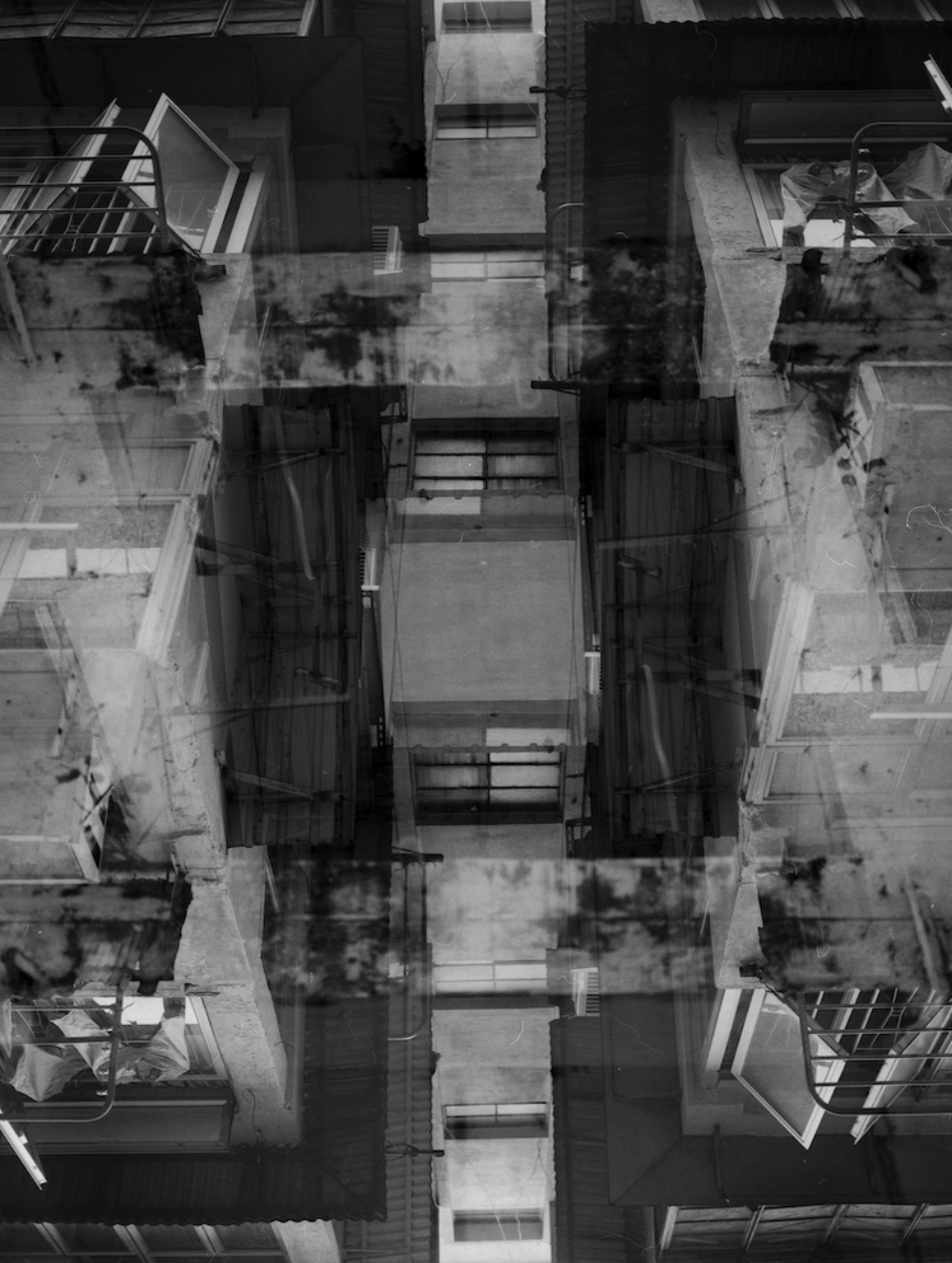 Screenshot 2021-08-14 at 12.35.20.png