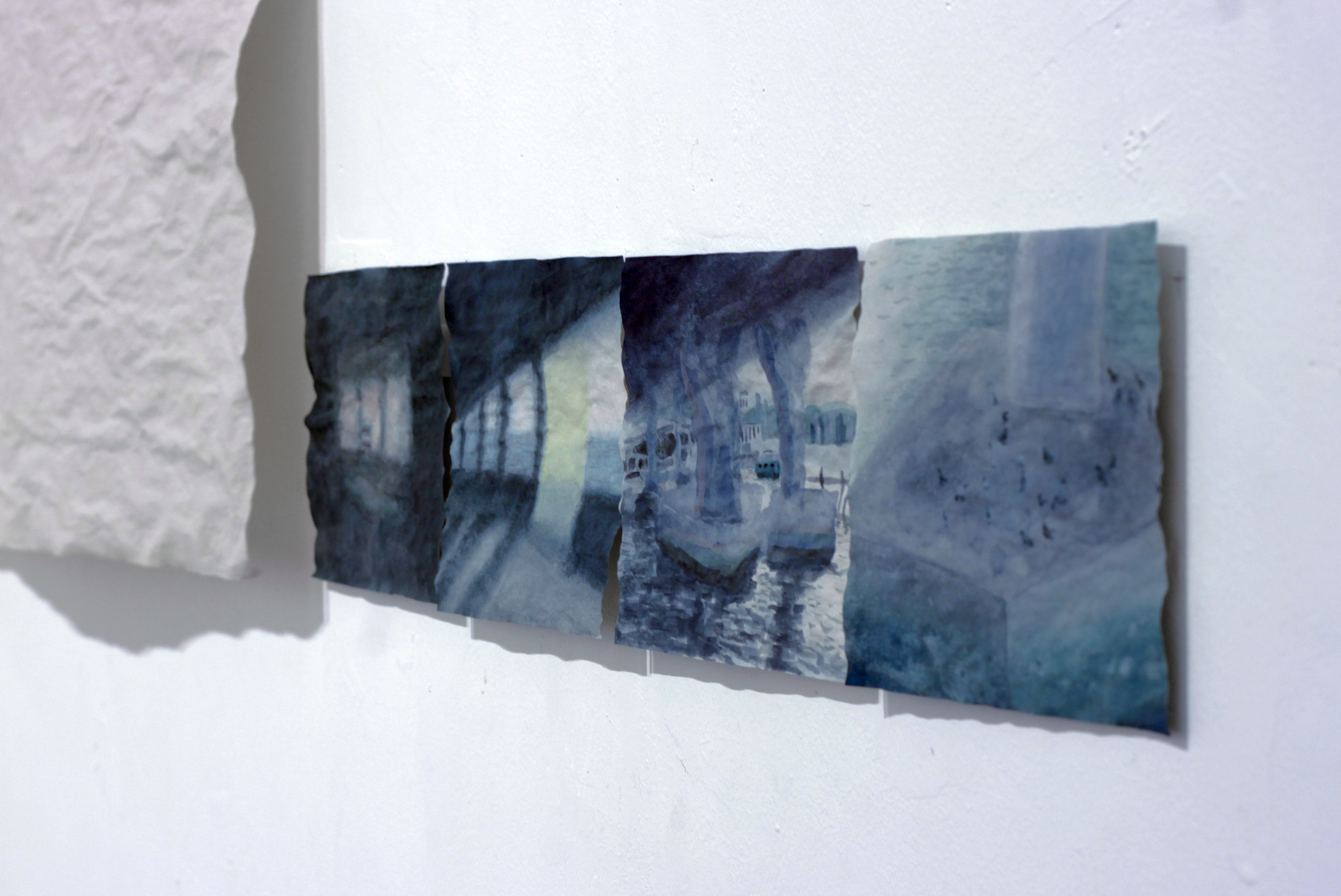 Screenshot 2021-08-11 at 20.31.02.png