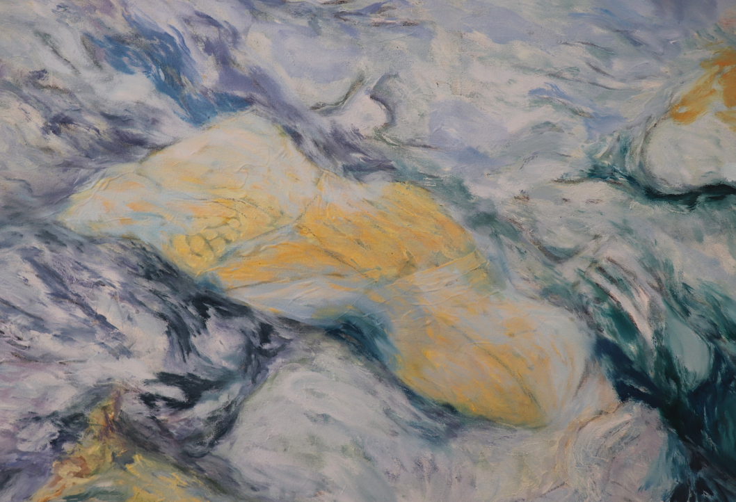 Screenshot 2021-08-15 at 23.45.31.png