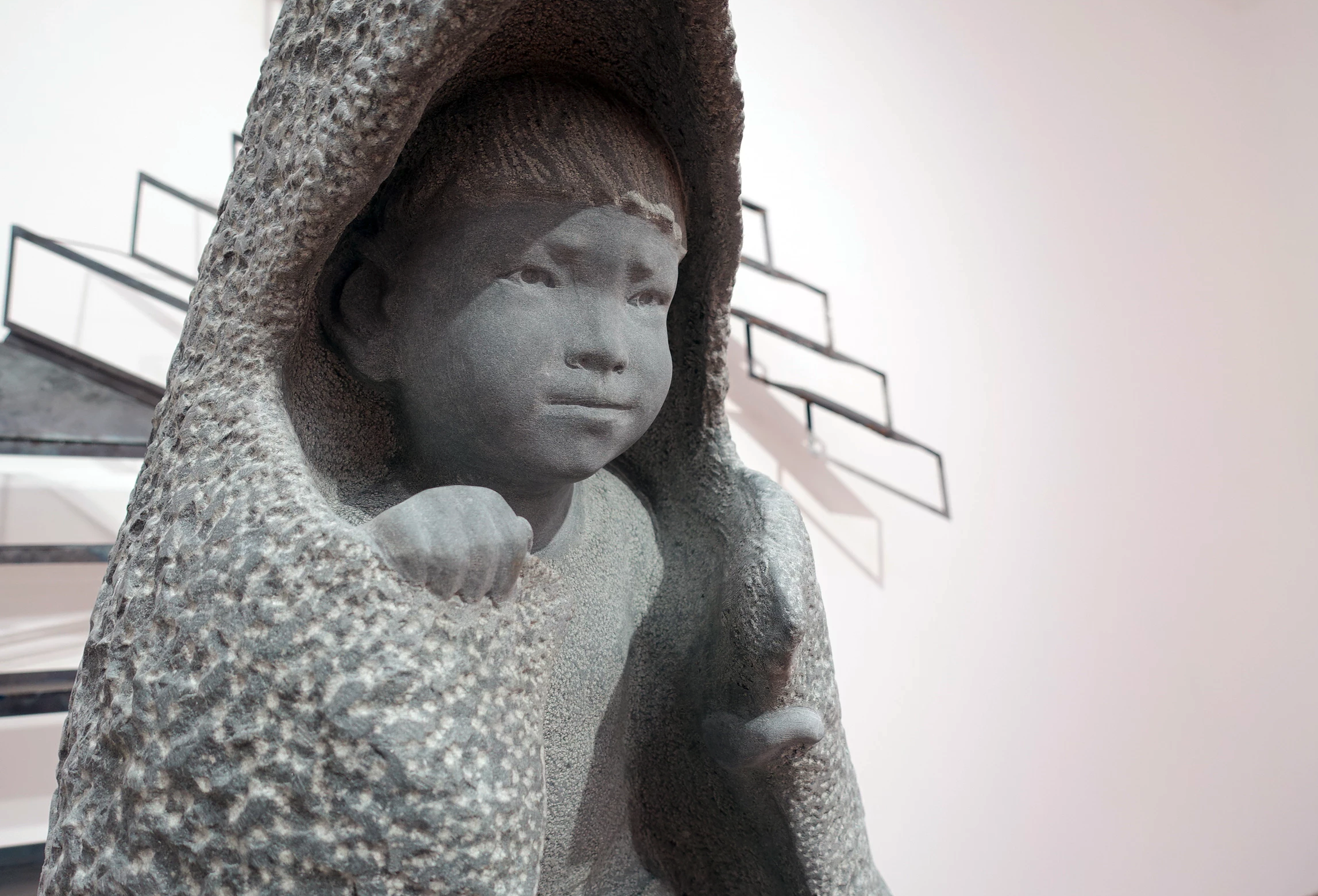 Screenshot 2021-08-11 at 19.46.36.png