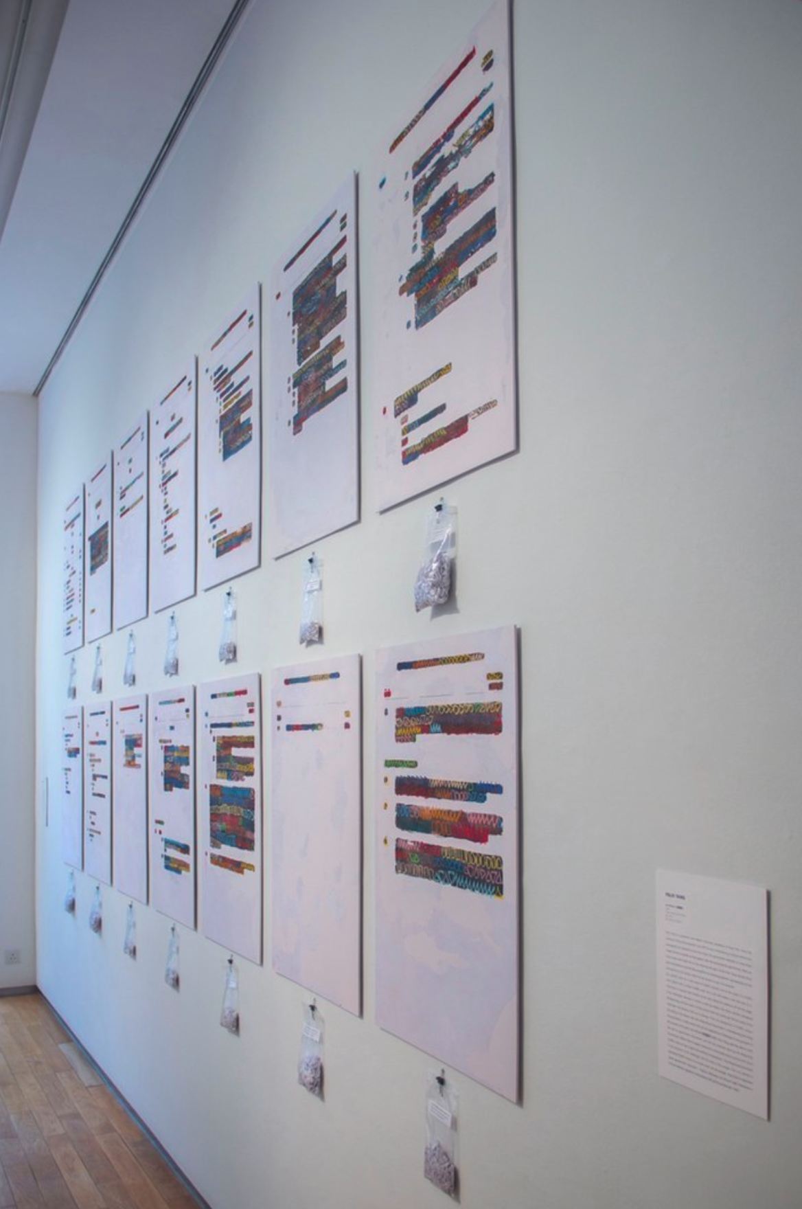 Screenshot 2021-08-11 at 20.18.07.png