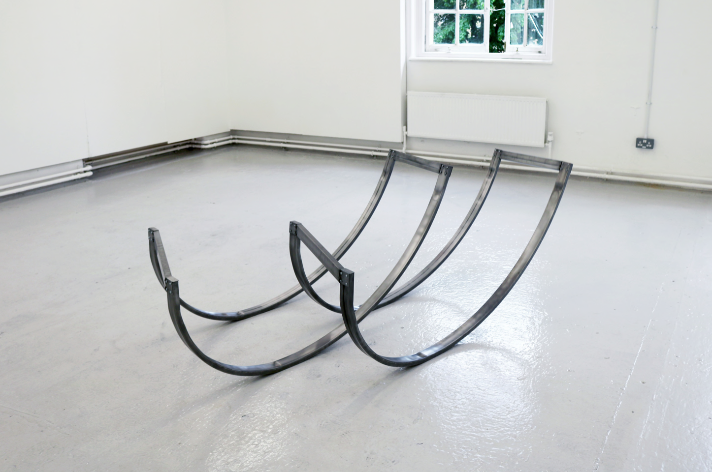 Screenshot 2021-07-02 at 16.57.43.png