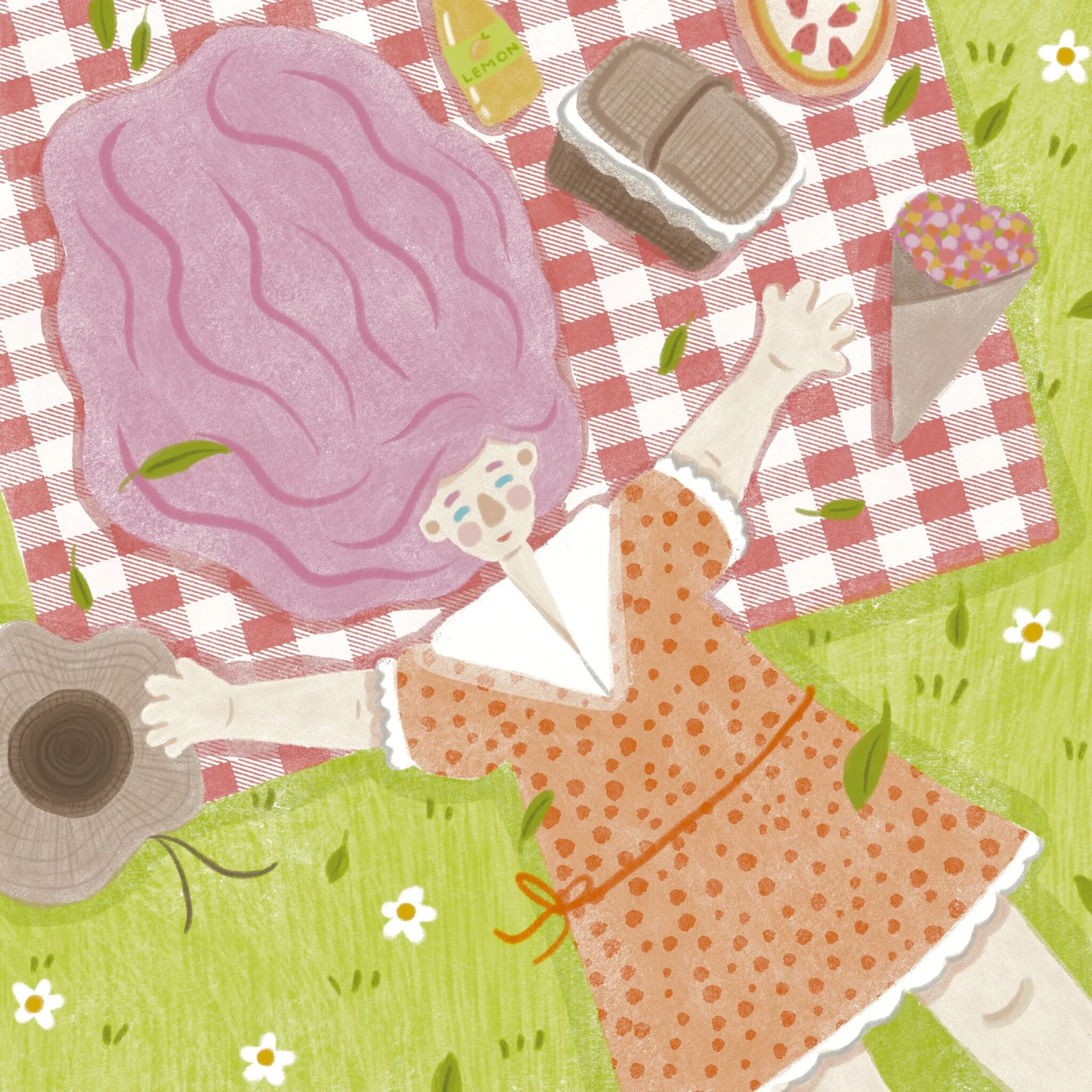 未命名的作品 5.jpg