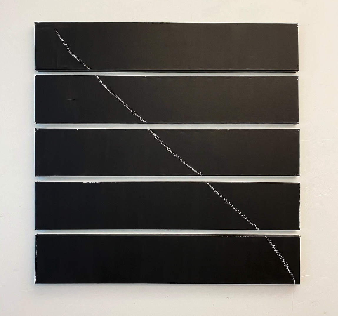 Screenshot 2021-08-30 at 12.09.31.png