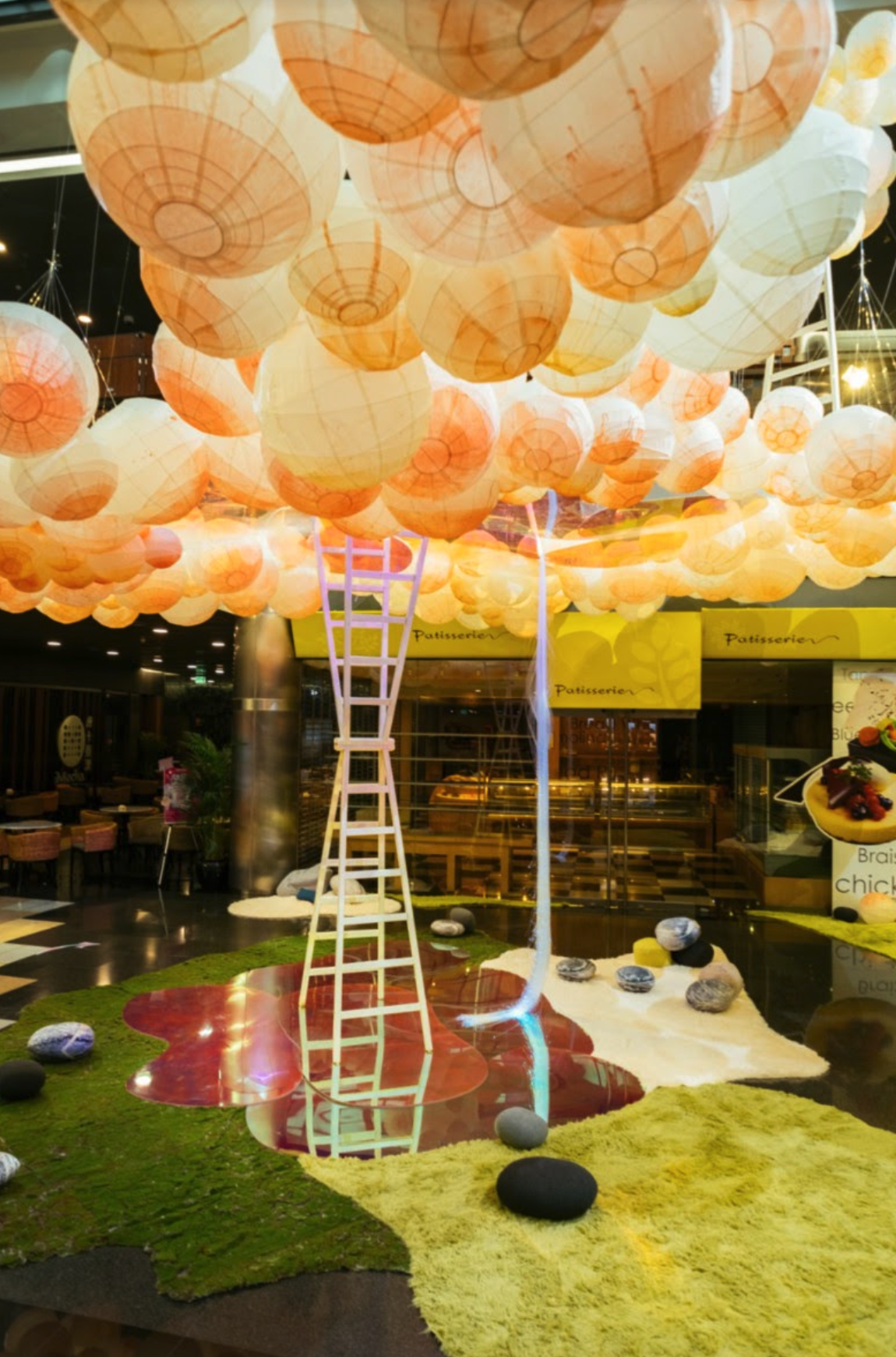 Screenshot 2021-08-08 at 14.52.02.png