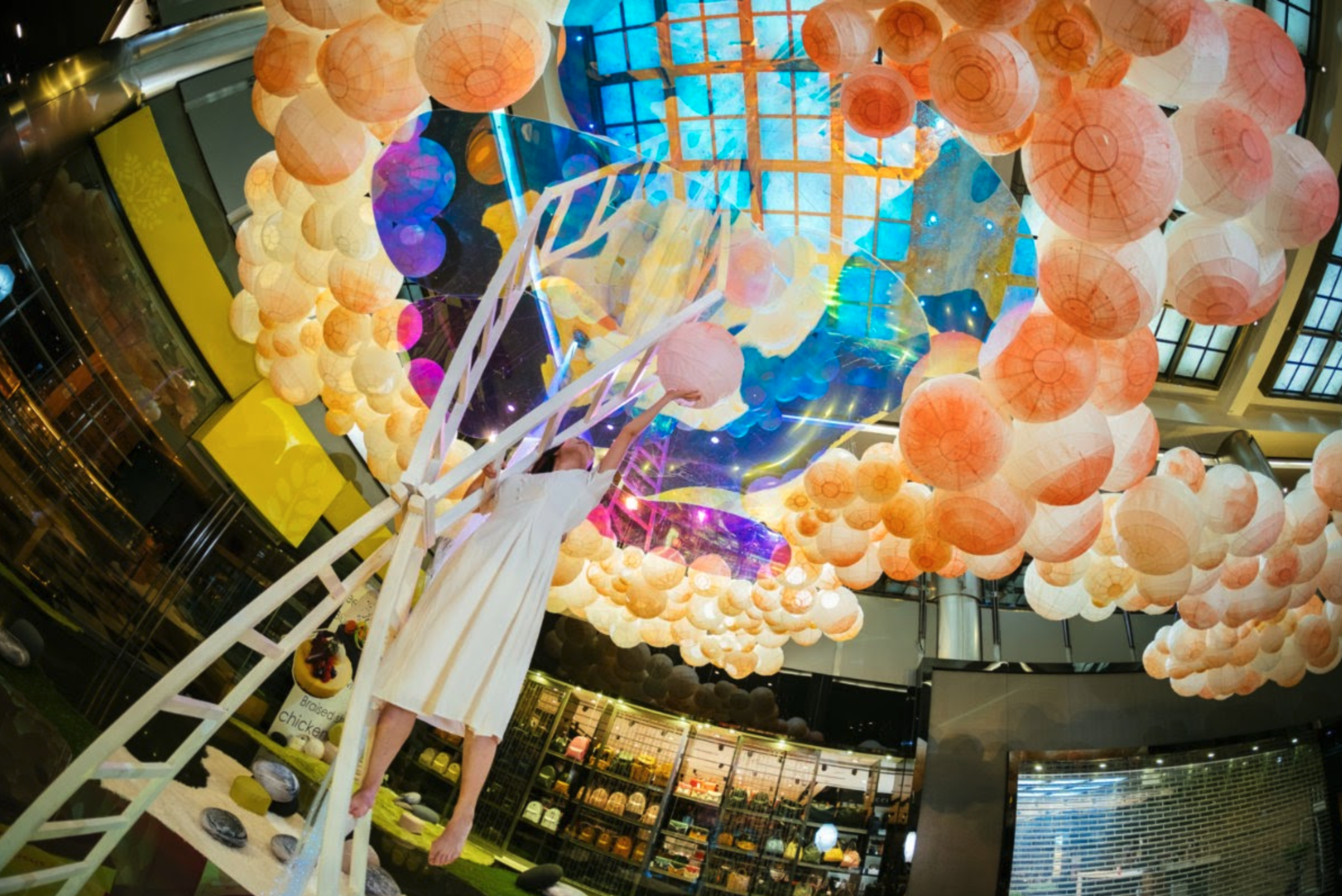 Screenshot 2021-08-06 at 12.36.48.png