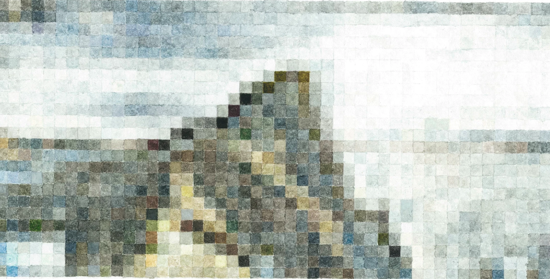 Screenshot 2021-08-05 at 17.24.16.png