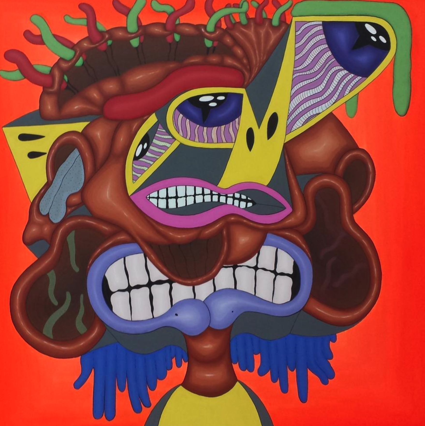 Screenshot 2021-08-31 at 13.03.23.png