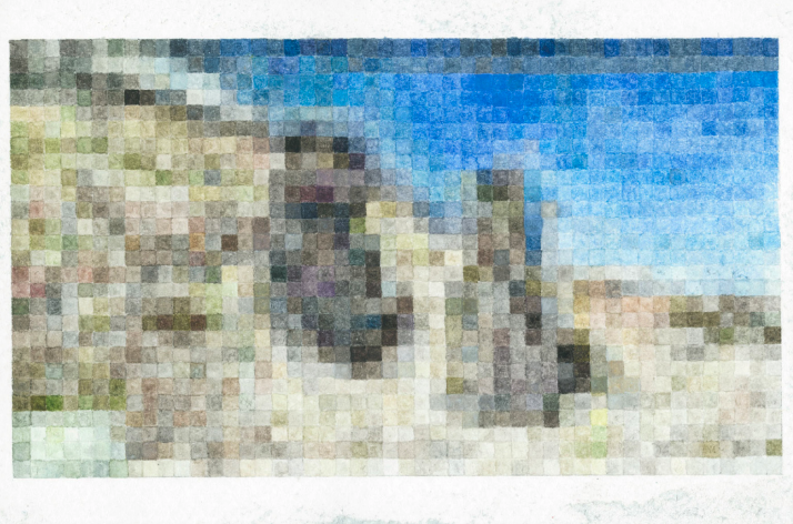 Screenshot 2021-08-08 at 22.43.19.png