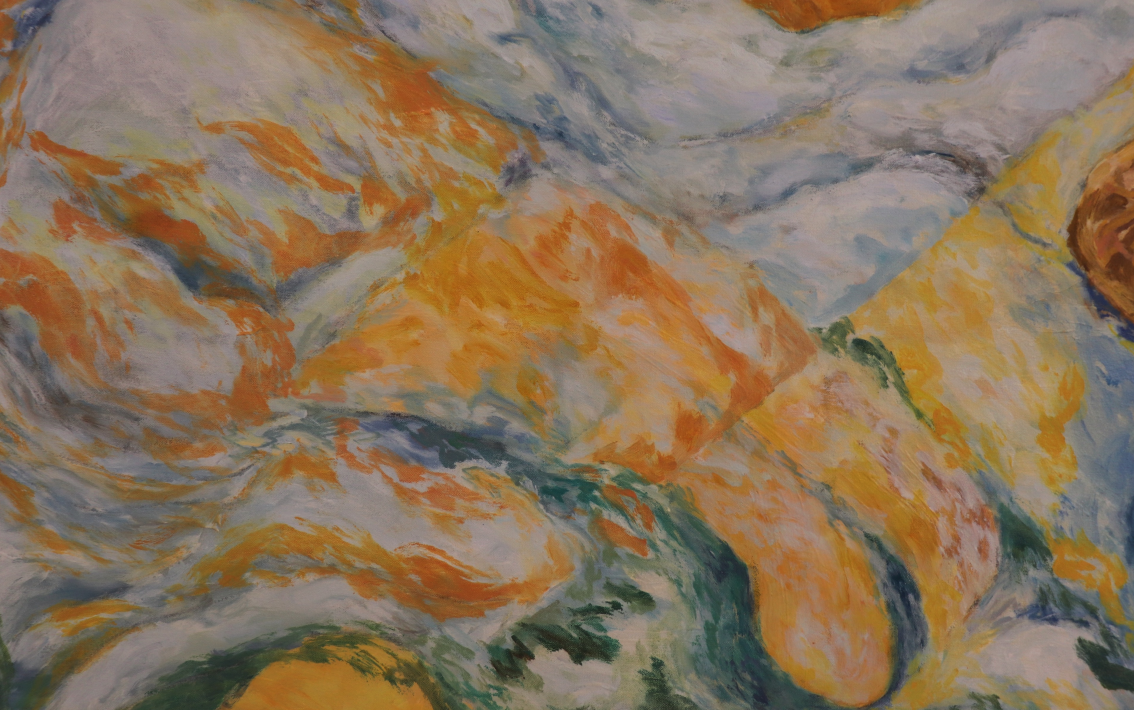 Screenshot 2021-08-15 at 23.44.13.png