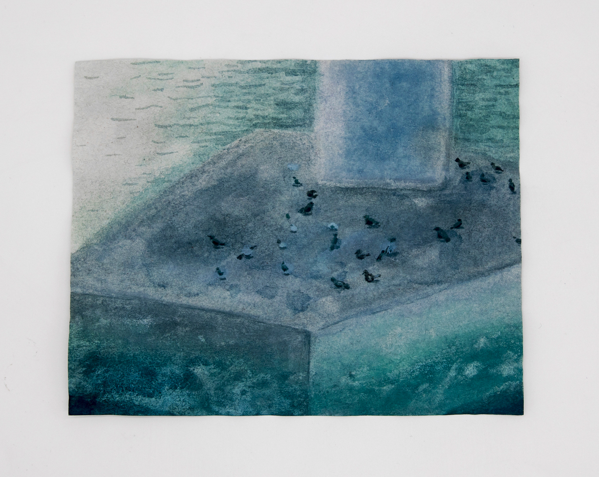 Screenshot 2021-08-11 at 20.31.18.png