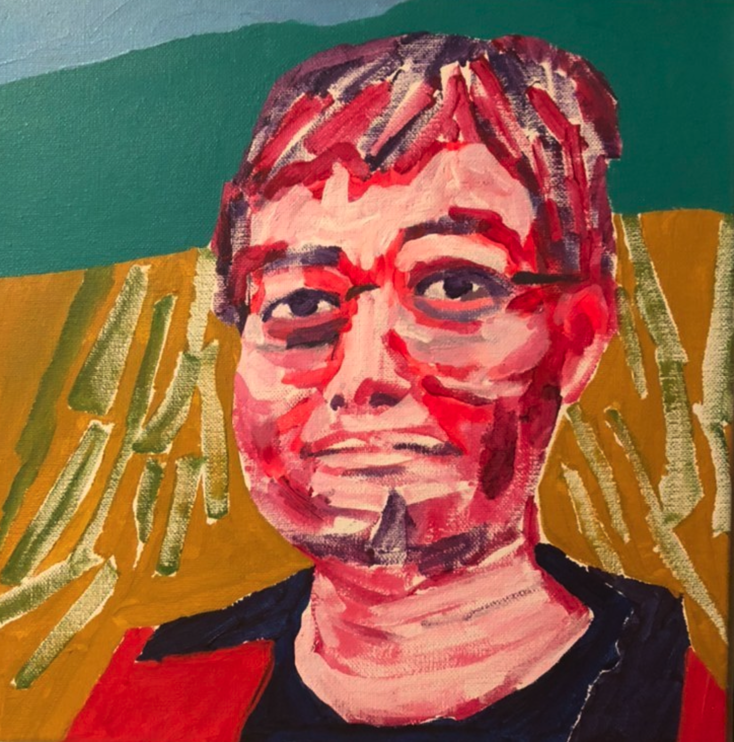 Screenshot 2021-08-10 at 21.04.07.png