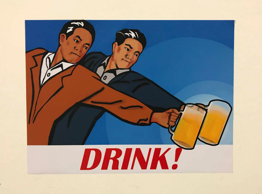 Screenshot 2021-08-10 at 21.17.40.png