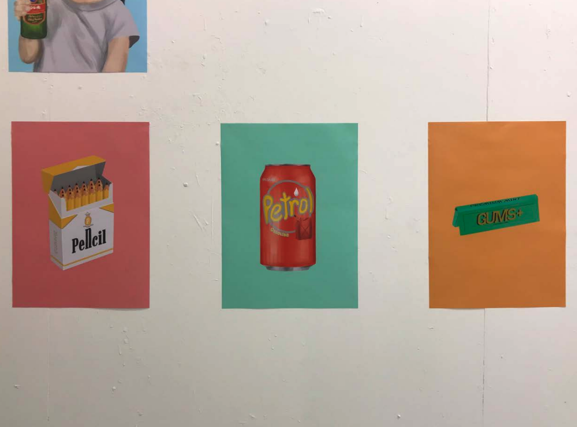 Screenshot 2021-08-10 at 21.15.53.png