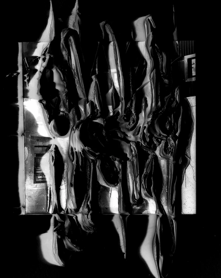 Screenshot 2021-04-14 at 11.52.16.png