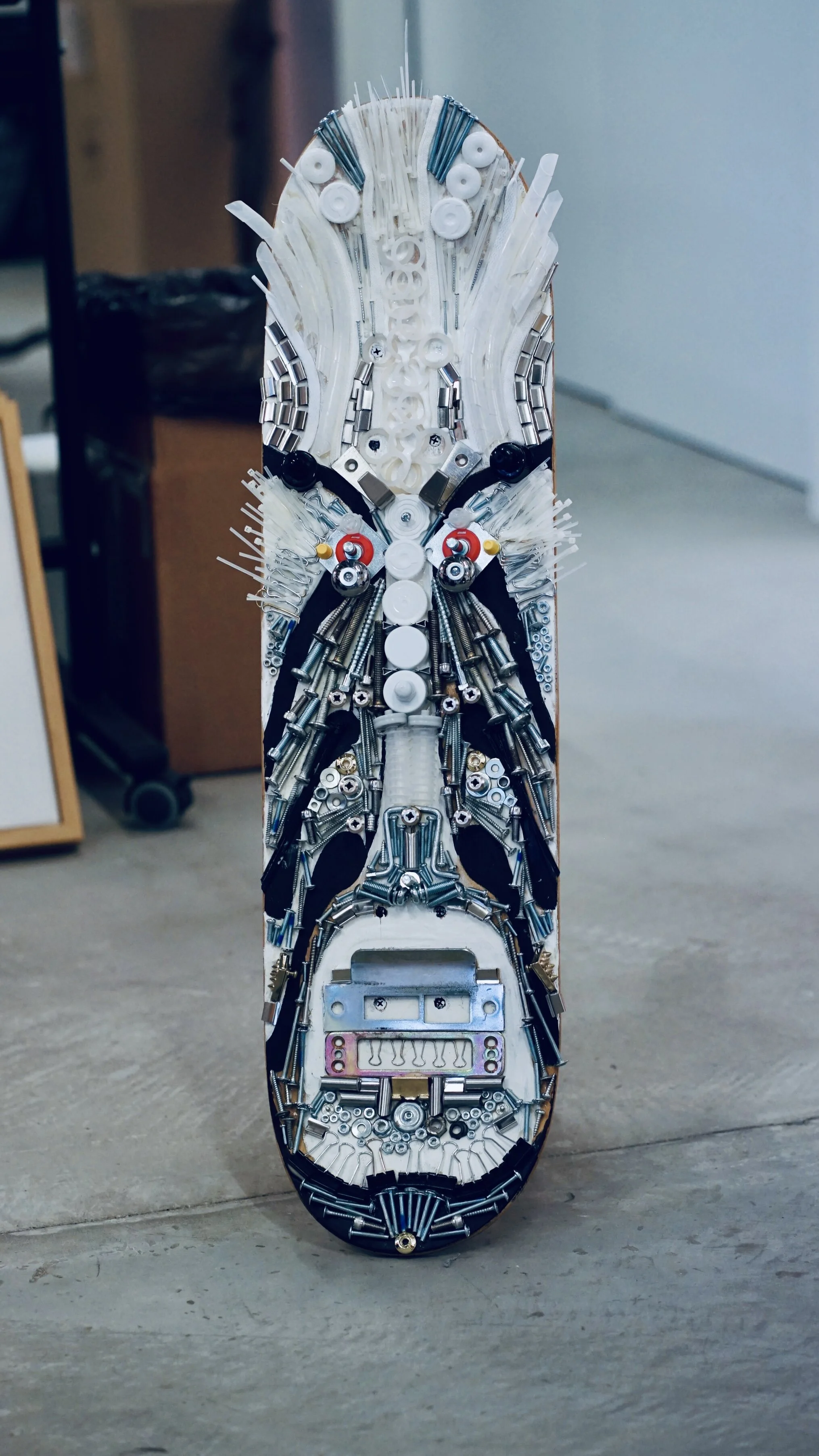 Superstar on Skateboard_1.jpg