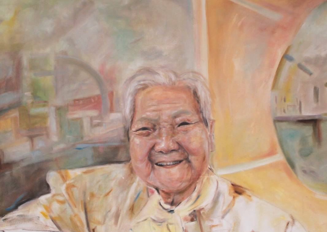 Screenshot 2021-08-31 at 23.34.18.png