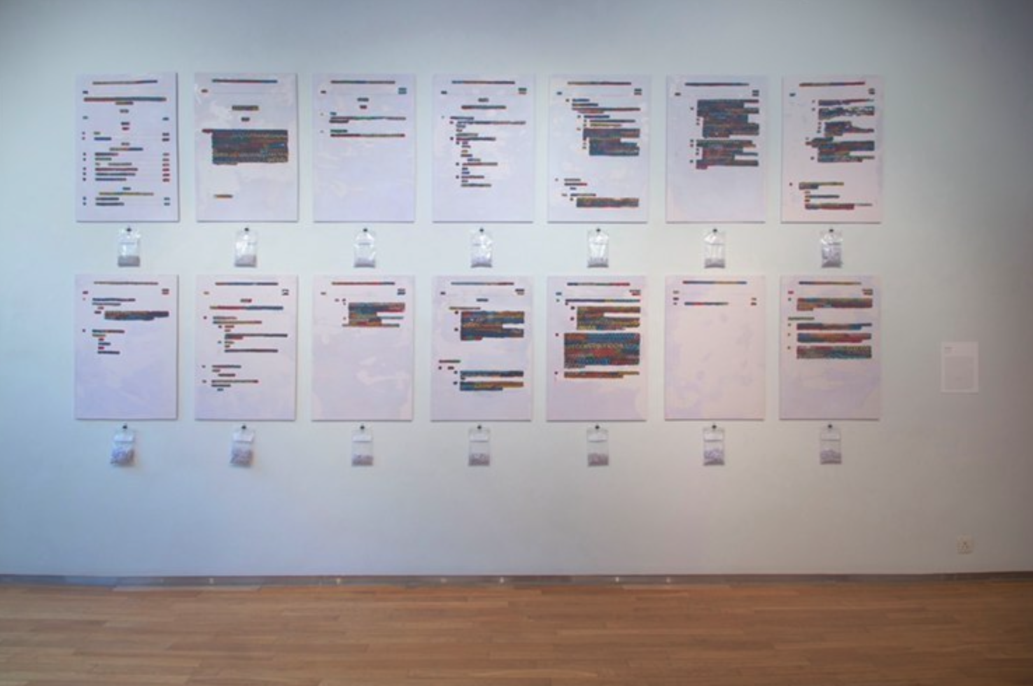 Screenshot 2021-08-11 at 20.17.45.png