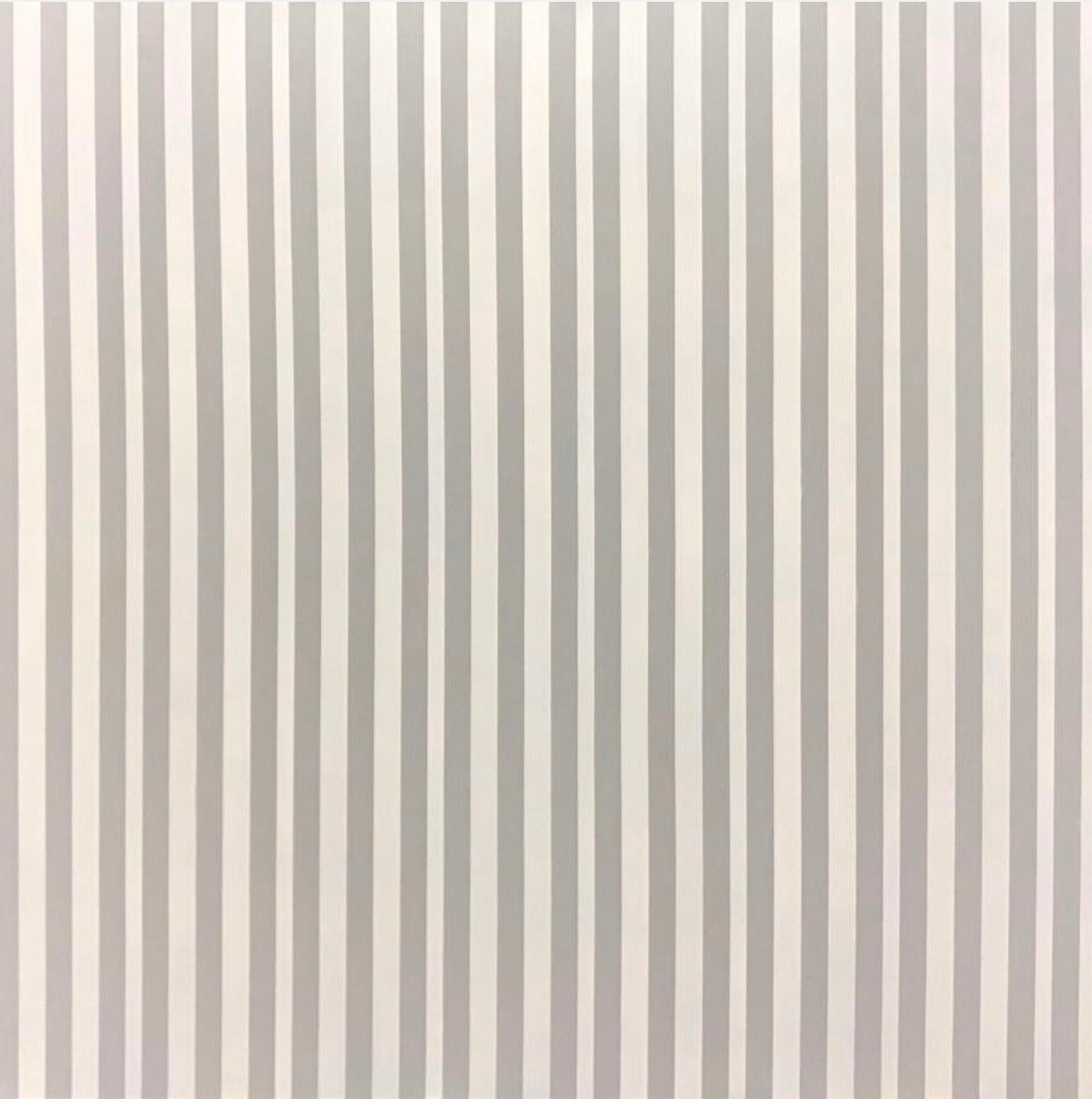 Screenshot 2021-08-30 at 12.09.57.png