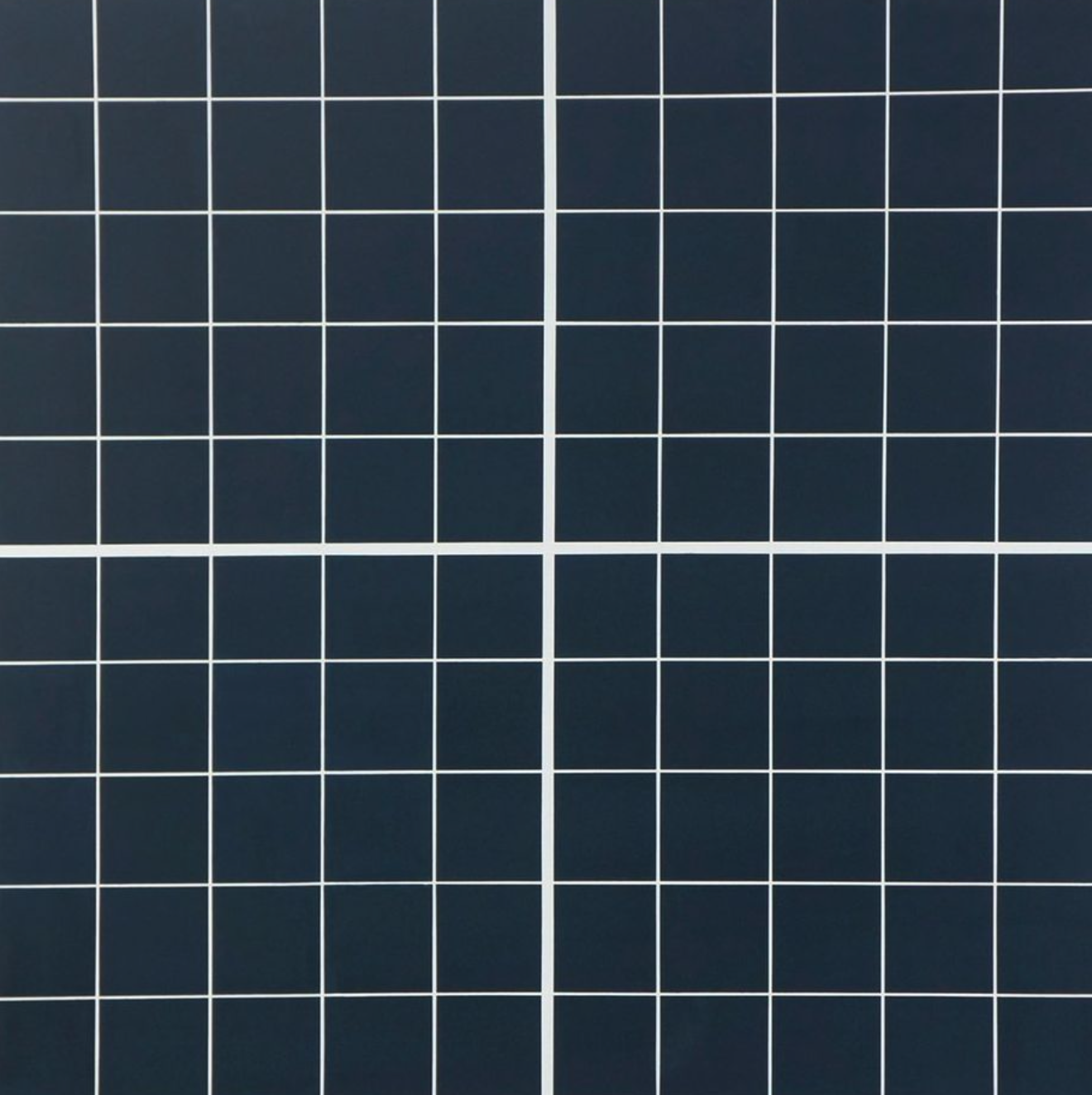 Screenshot 2021-08-30 at 12.11.13.png