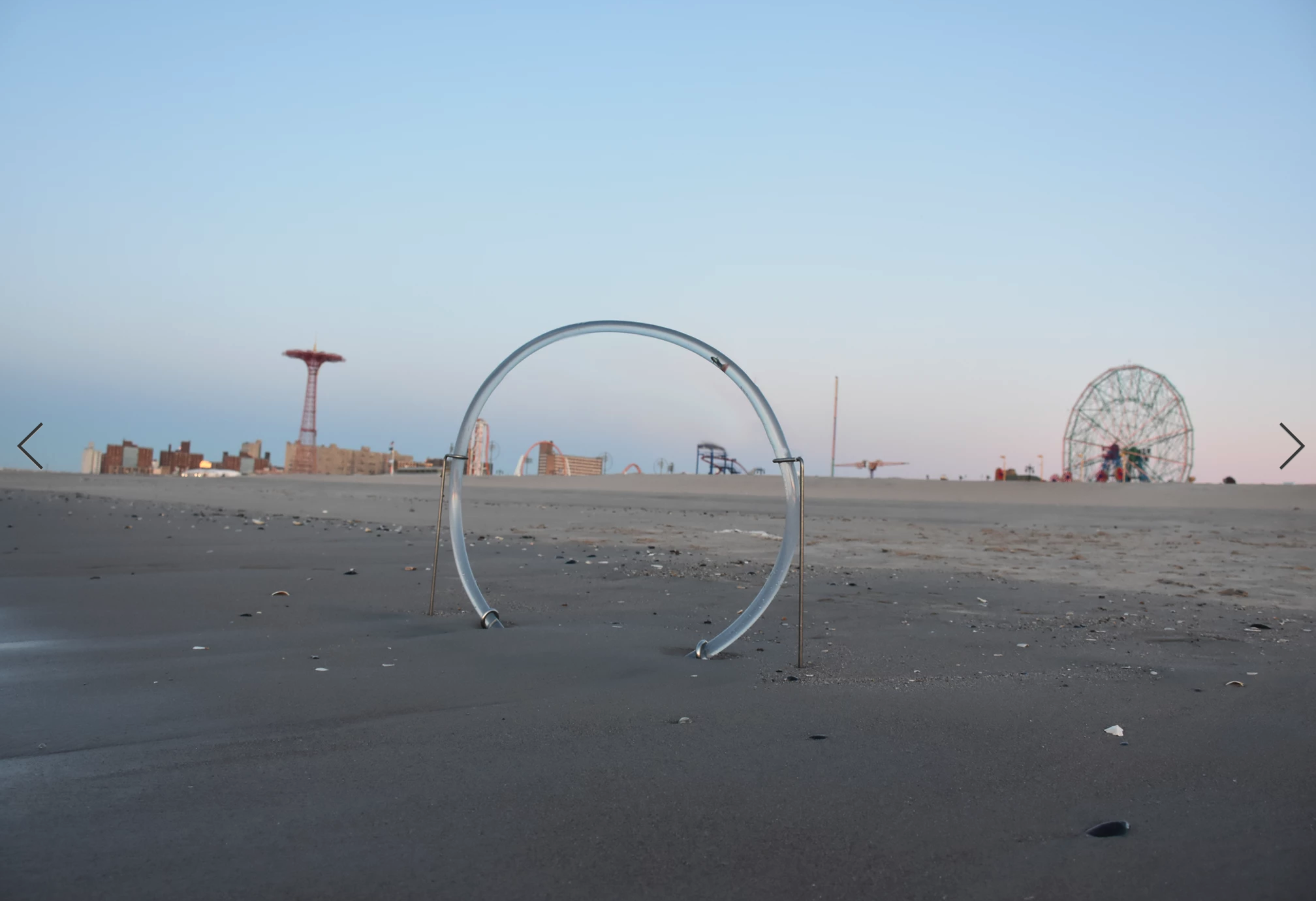 Screenshot 2021-08-10 at 16.36.37.png