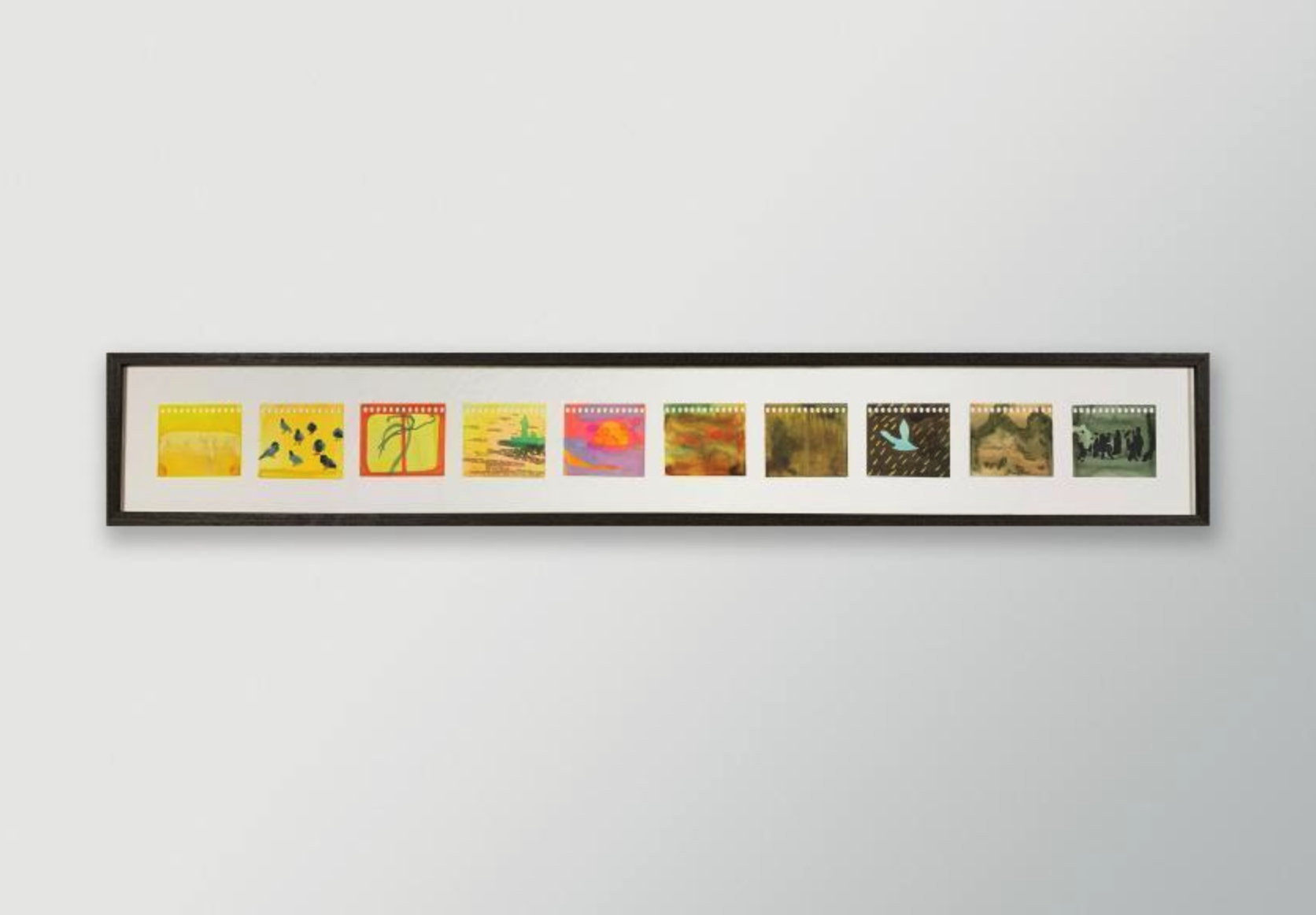 Screenshot 2021-08-11 at 21.11.24.png