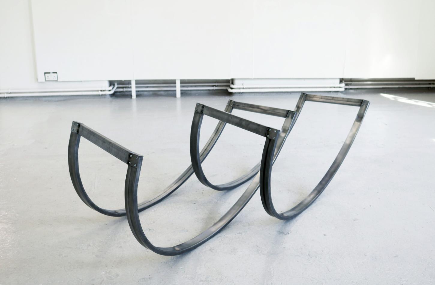 Screenshot 2021-07-02 at 16.59.23.png