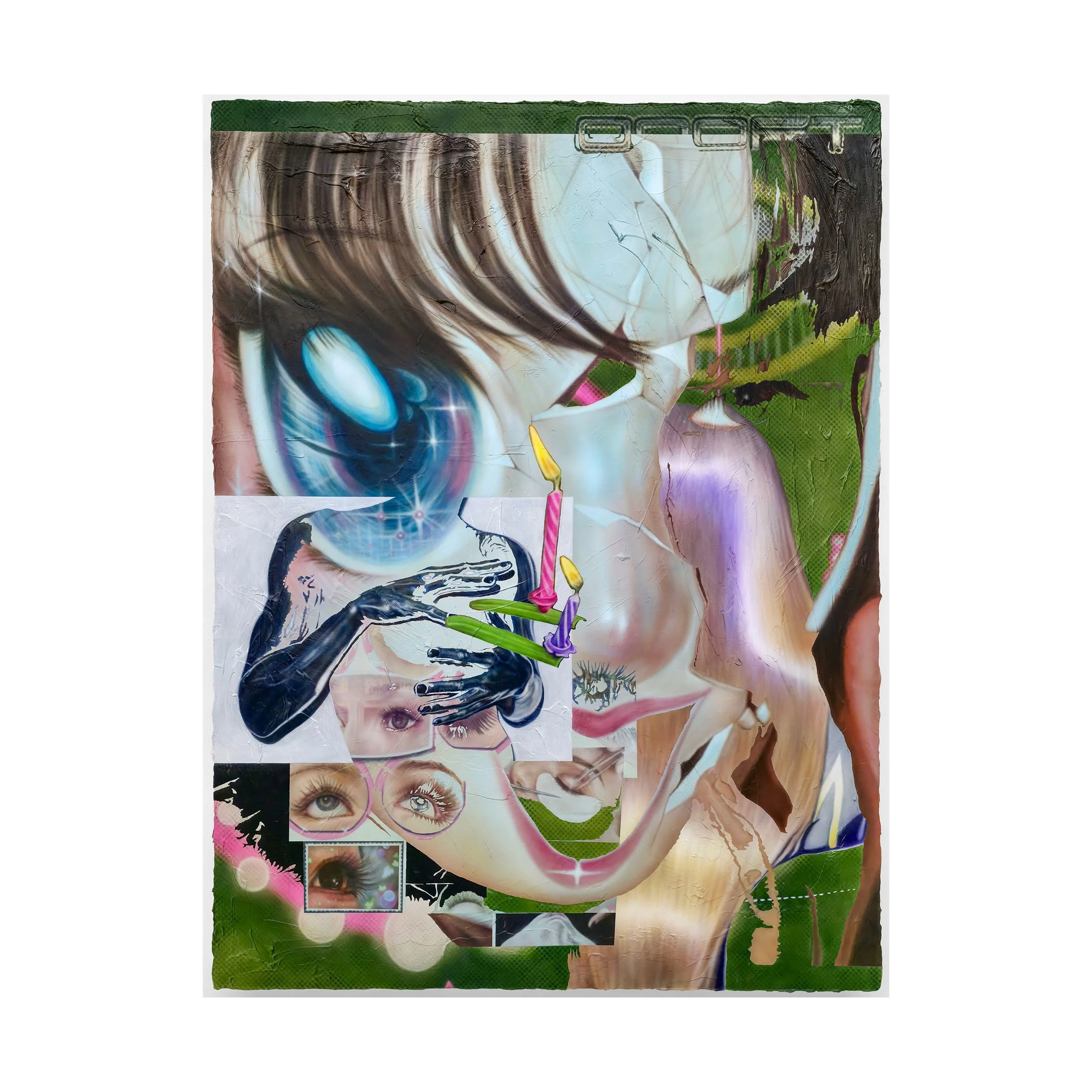 Masks