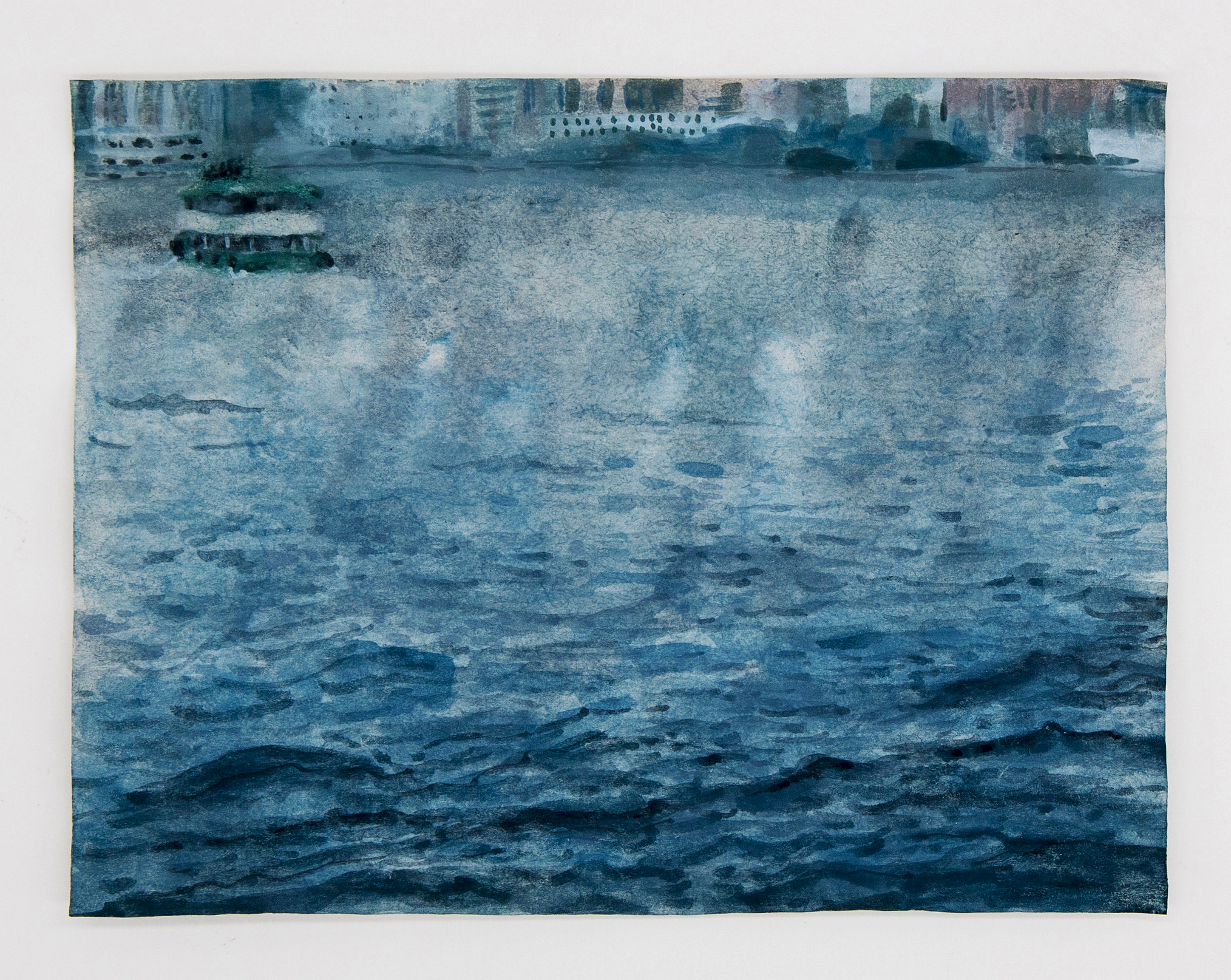 Screenshot 2021-08-11 at 20.31.47.png