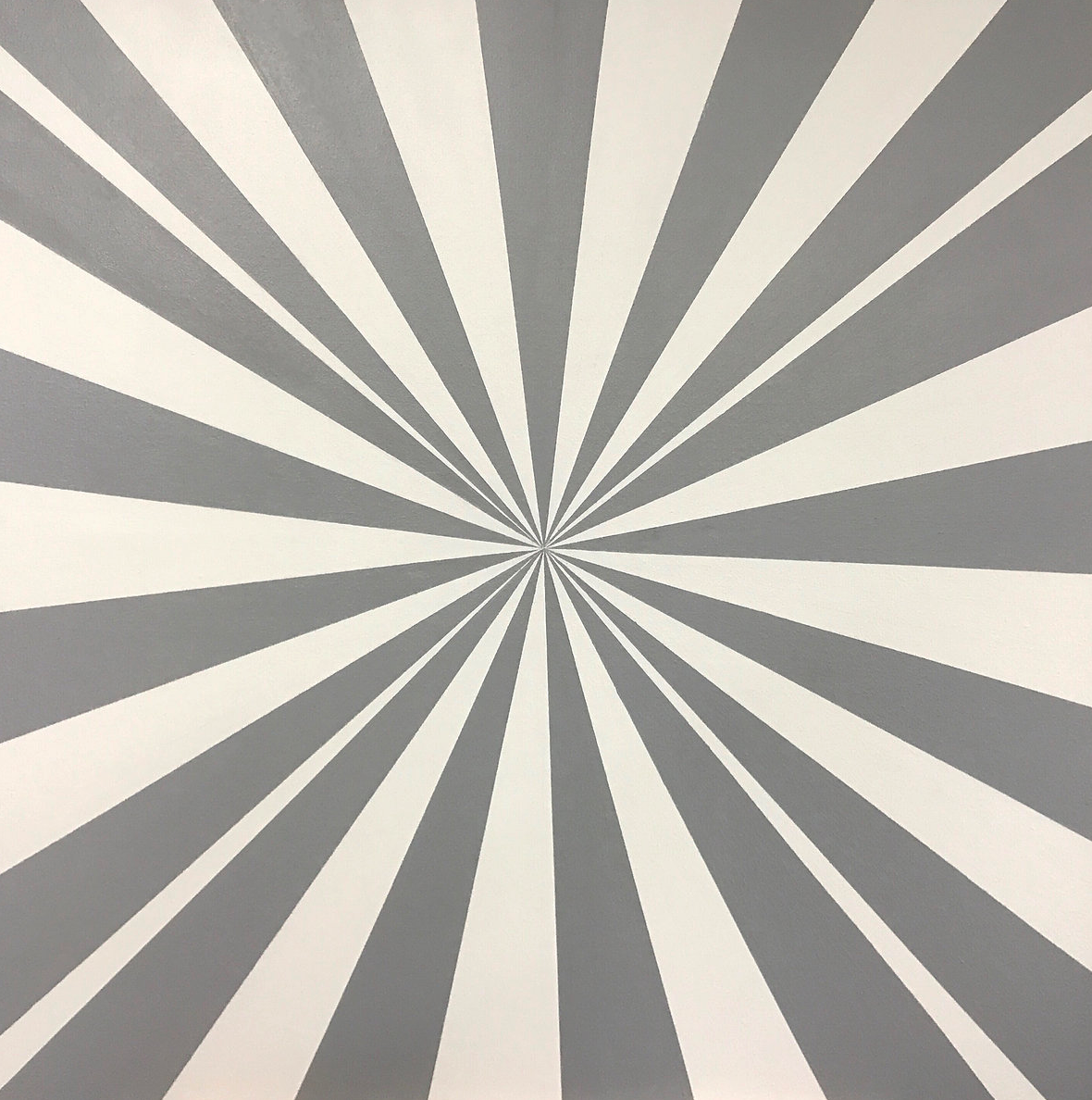 Screenshot 2021-08-30 at 12.10.14.png