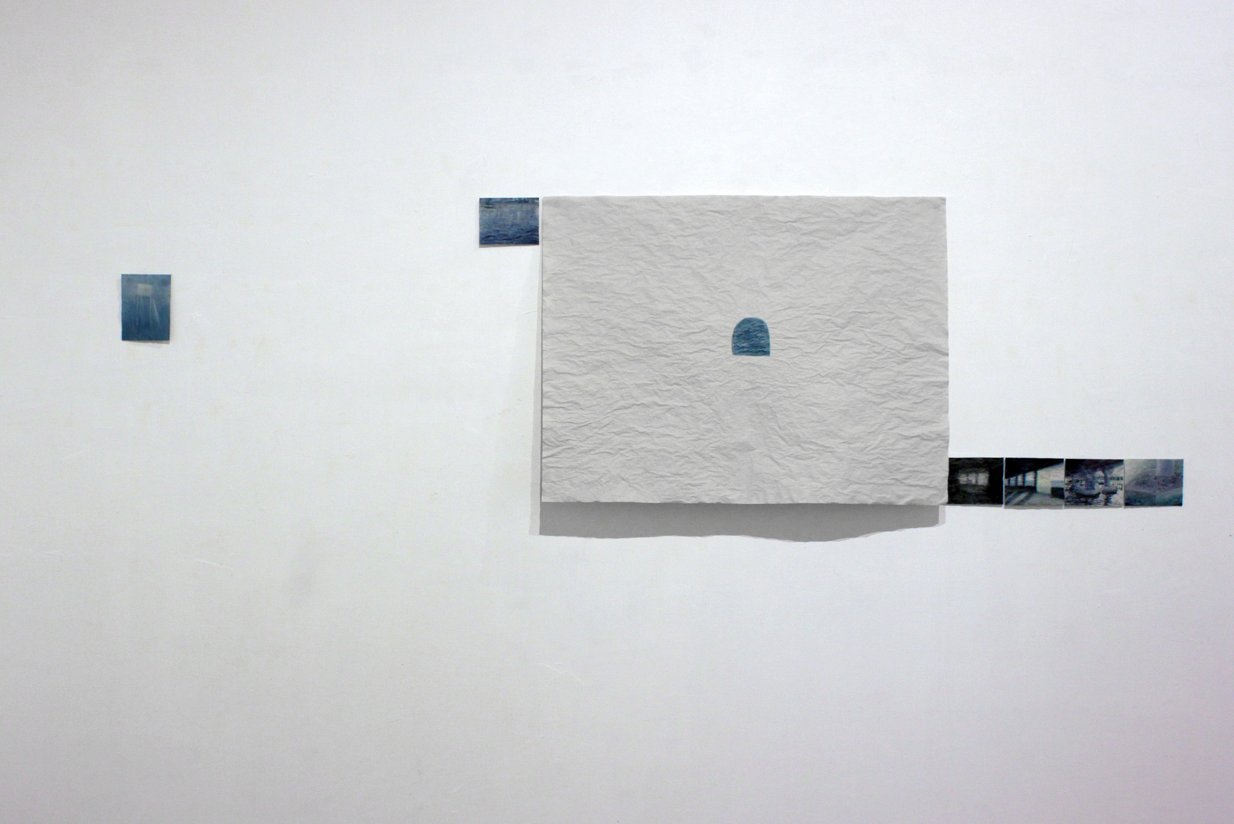 Screenshot 2021-08-11 at 20.30.57.png