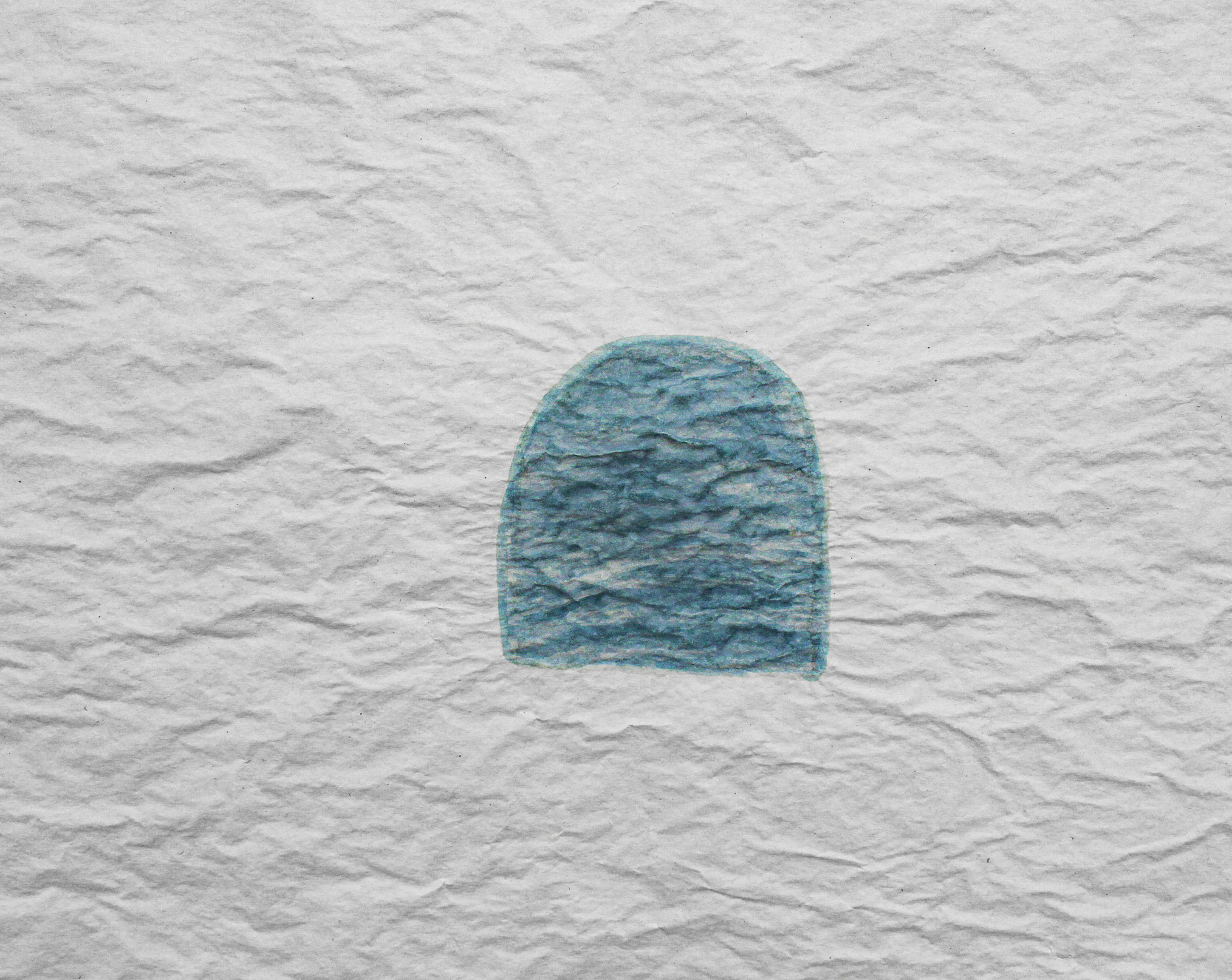 Screenshot 2021-08-11 at 20.31.42.png