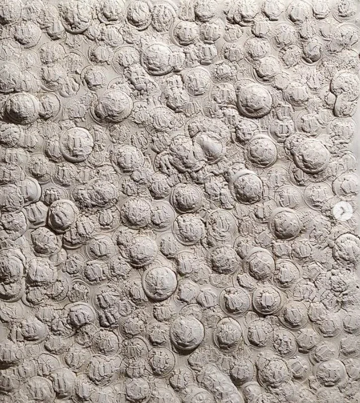 A diminuire - dettaglio 3.jpg