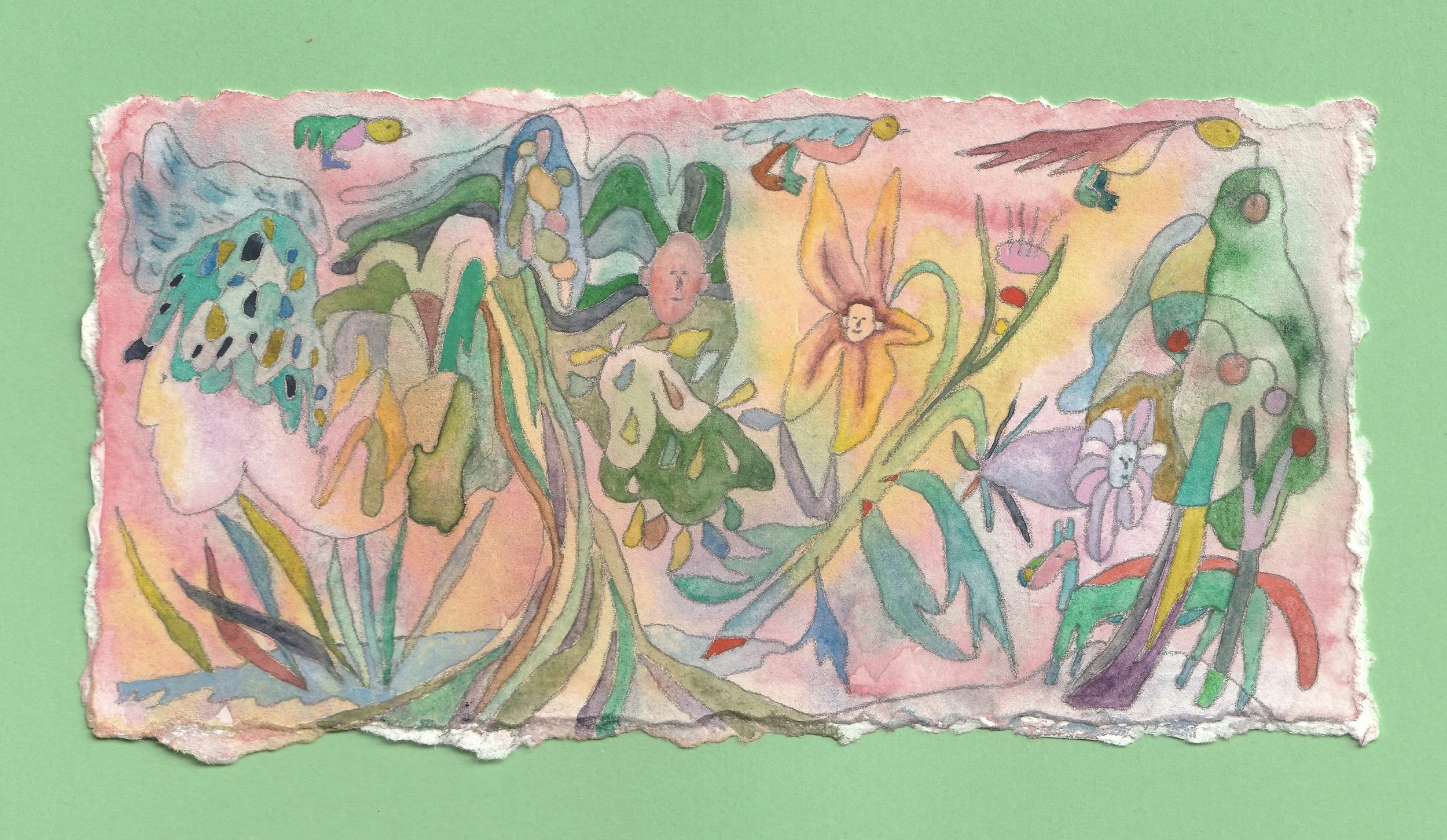 untitled, 2026, 13_6.5cm, 160gbp.jpg