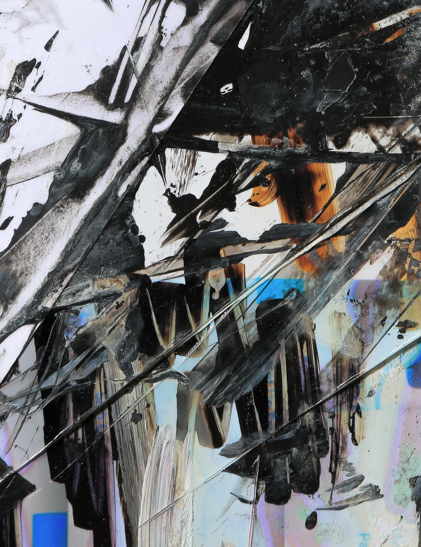 Screenshot 2021-04-14 at 11.49.13.png