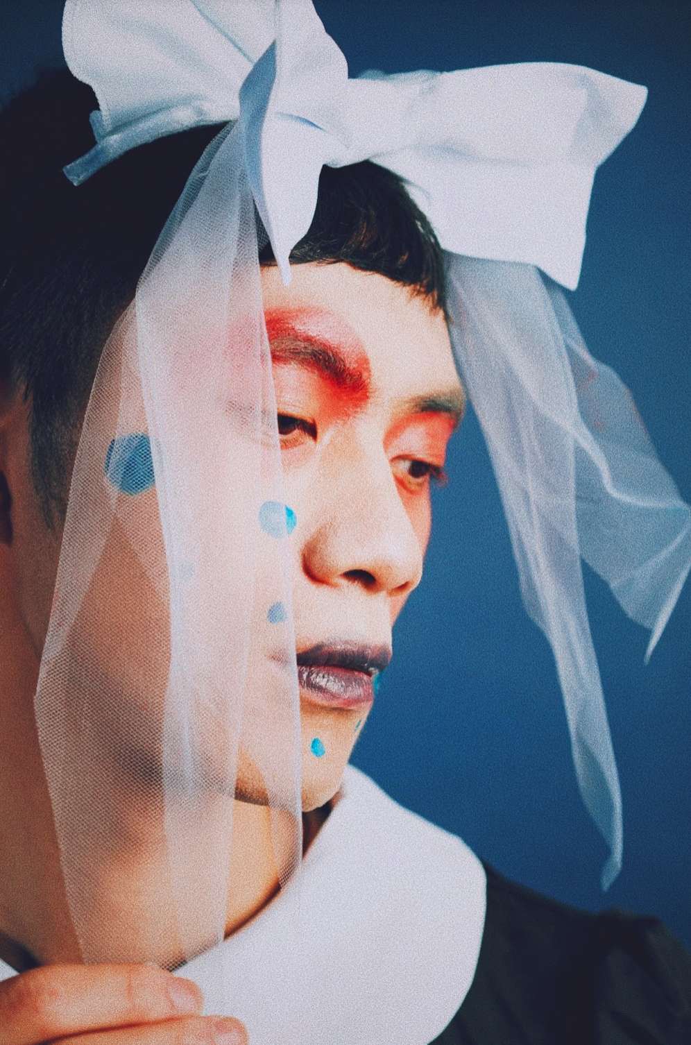 Screenshot 2021-08-27 at 22.29.46.png