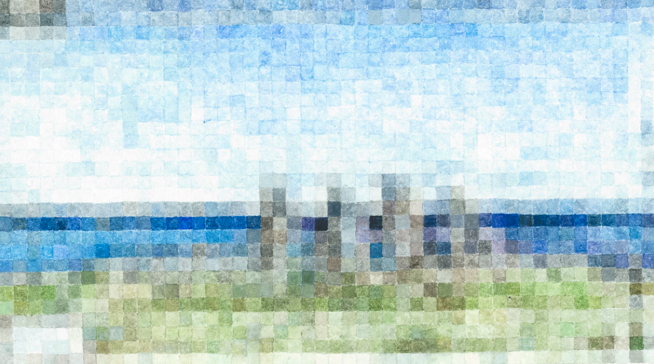 Screenshot 2021-08-05 at 17.23.55.png