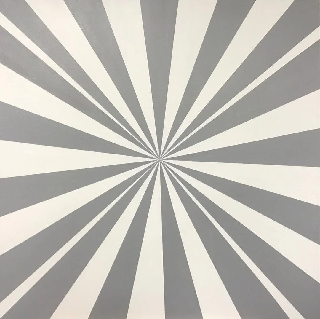 不過是 宇宙間的一點塵埃
Just a dust in the universe, 2017