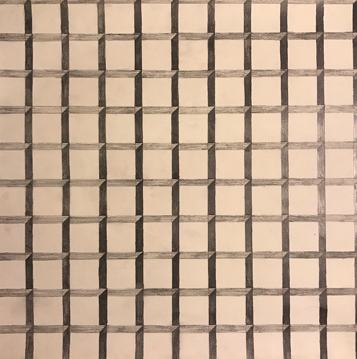 Screenshot 2021-08-30 at 12.10.20.png