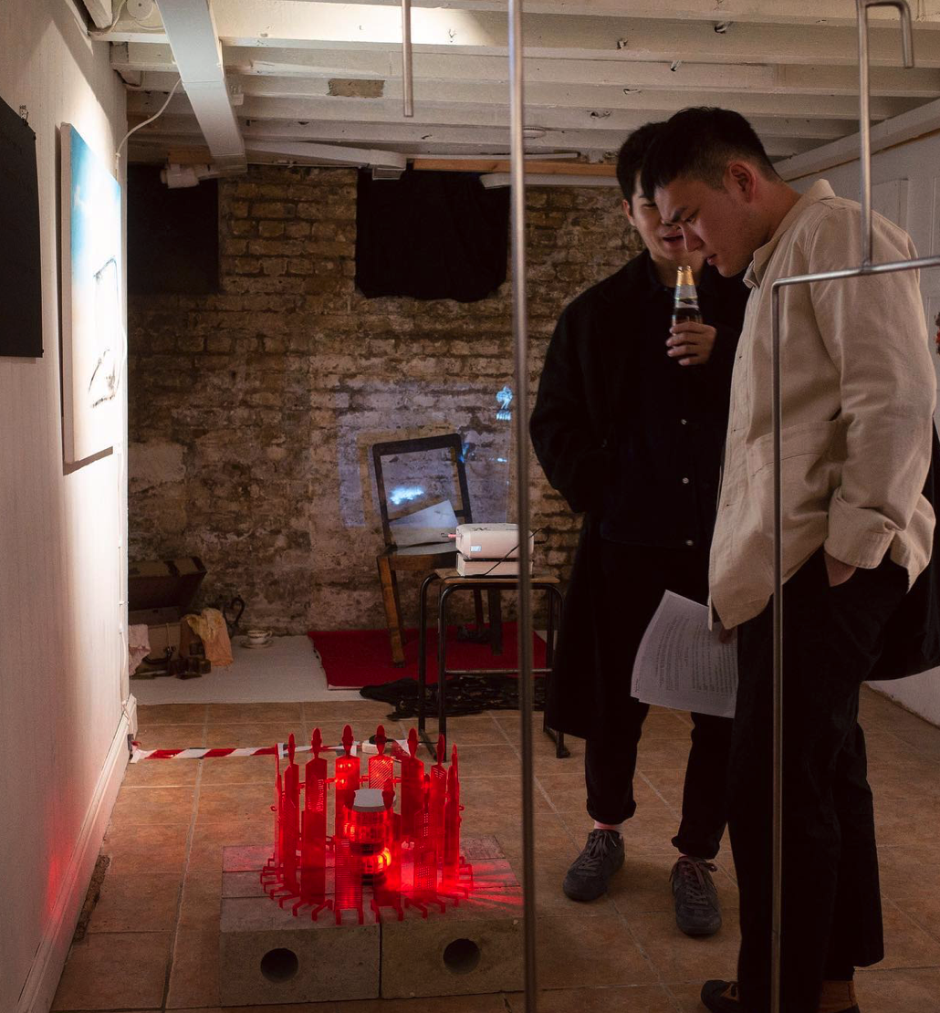 Screenshot 2021-08-27 at 21.53.39.png