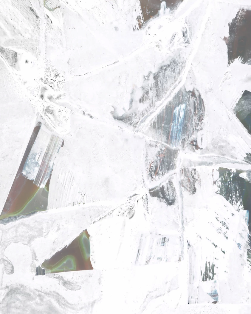 Screenshot 2021-04-14 at 11.52.48.png