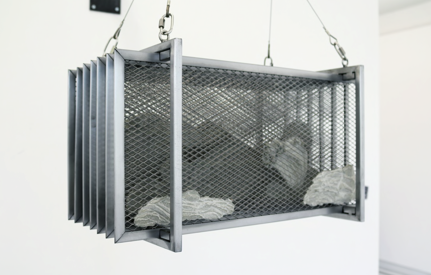 Screenshot 2021-07-02 at 16.58.48.png