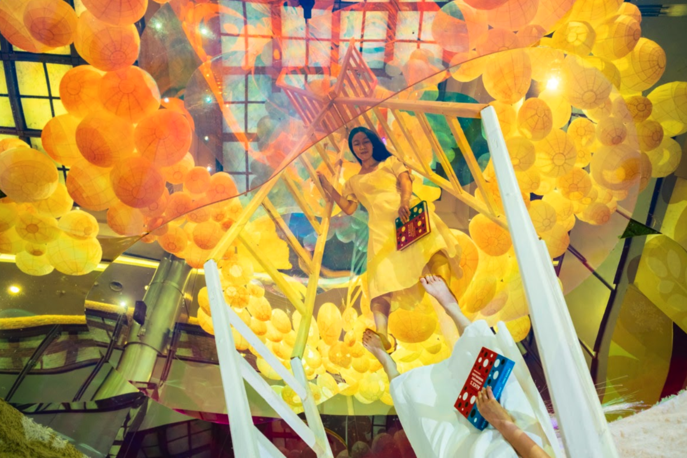 Screenshot 2021-08-08 at 14.51.47.png