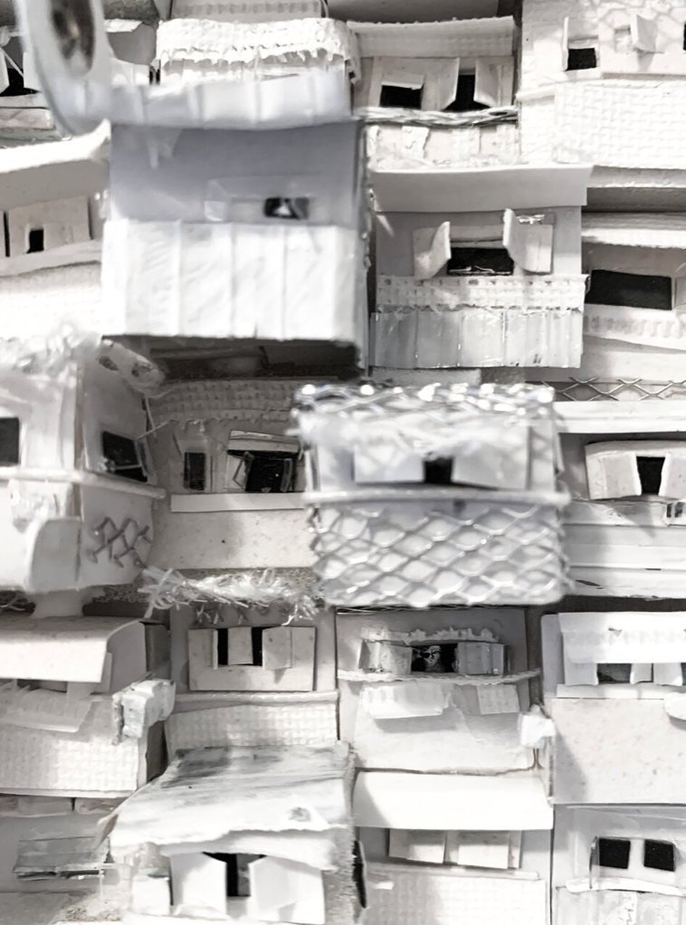 Screenshot 2021-08-31 at 23.32.41.png