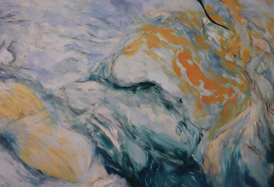 Screenshot 2021-08-15 at 23.45.35.png