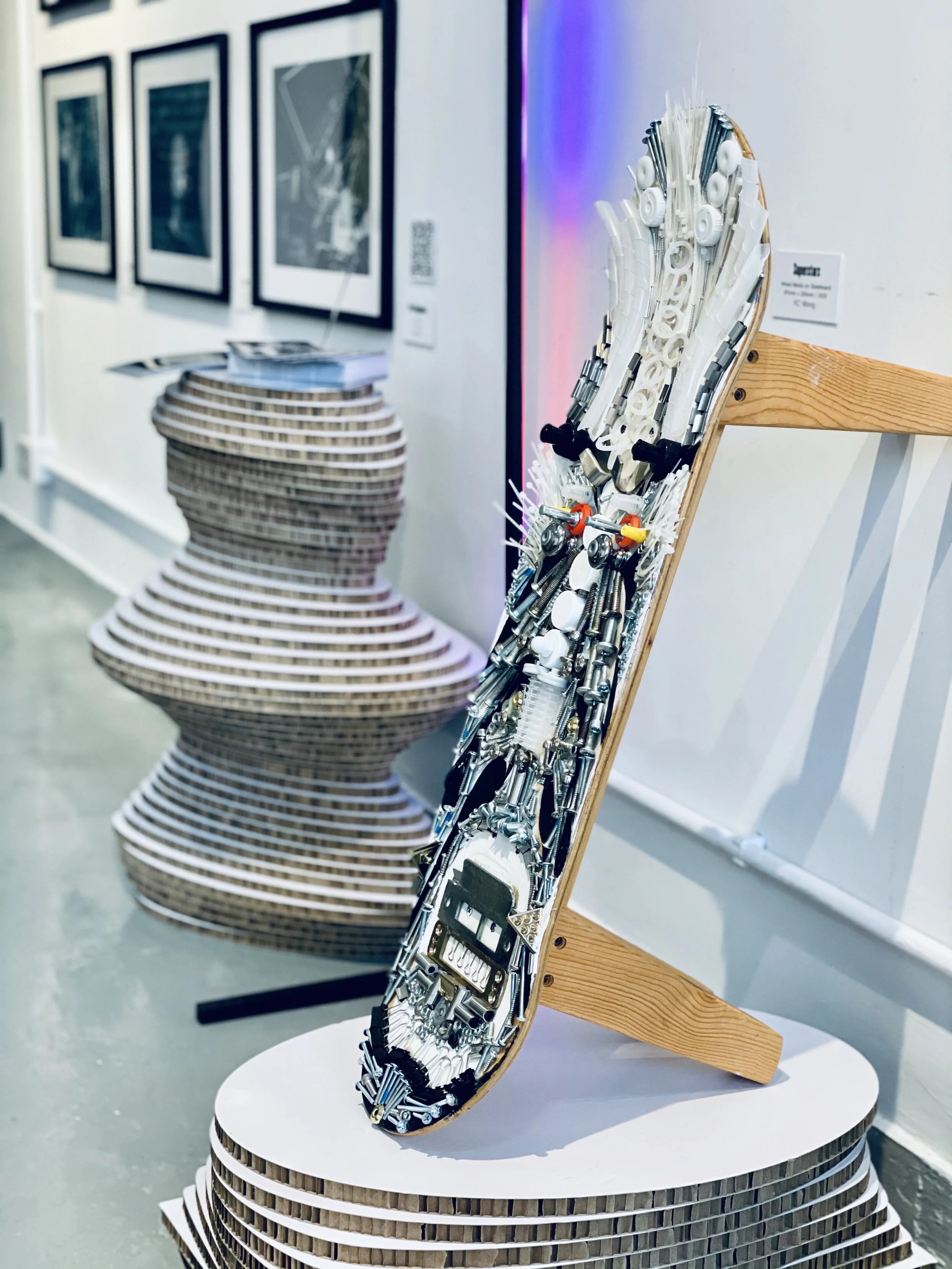 Superstar on skateboard_2.jpg