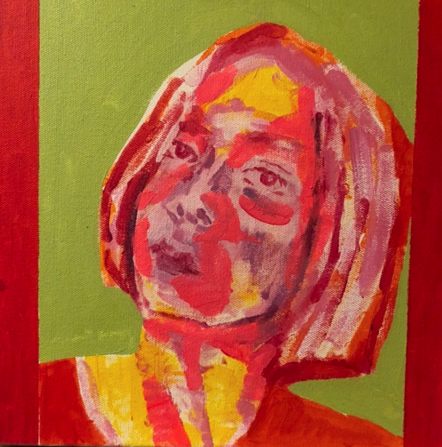 Screenshot 2021-08-10 at 21.04.01.png