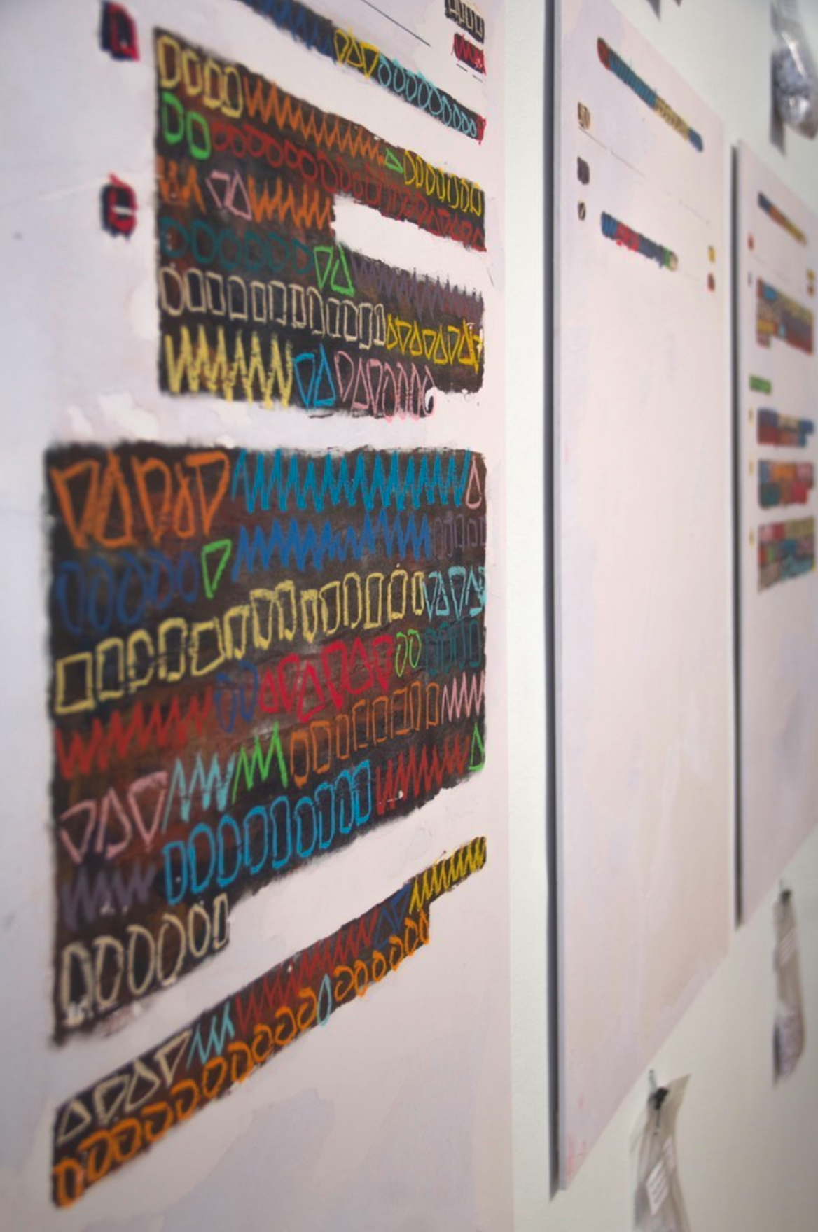 Screenshot 2021-08-11 at 20.18.15.png