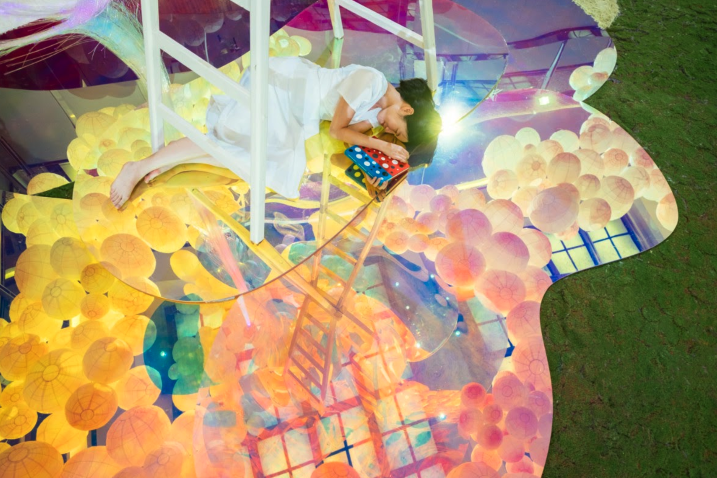 Screenshot 2021-08-08 at 14.51.52.png