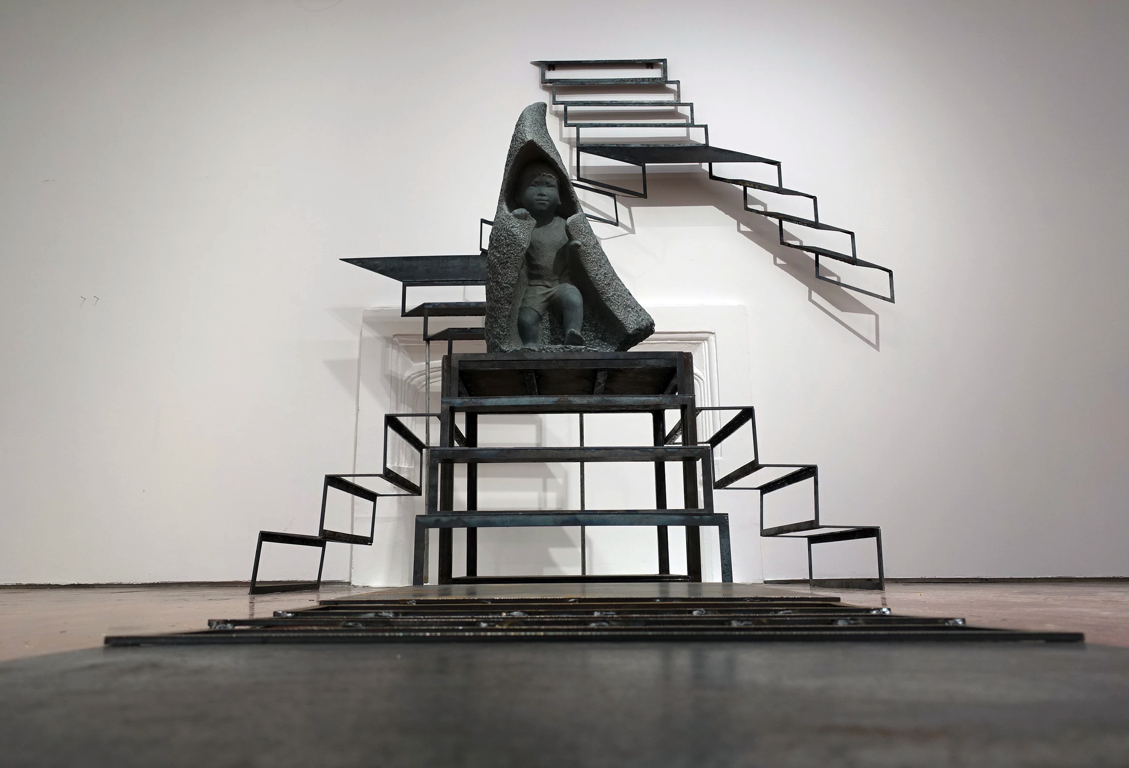 Screenshot 2021-08-11 at 19.46.38.png